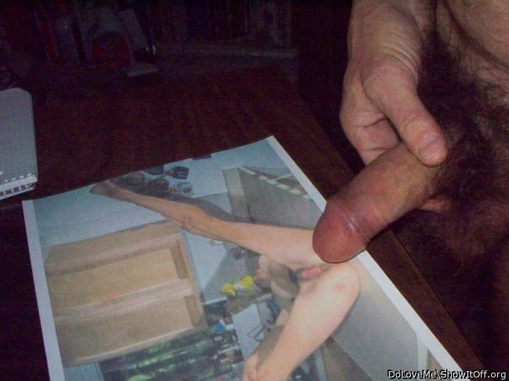 Adult image from DoLoveMe