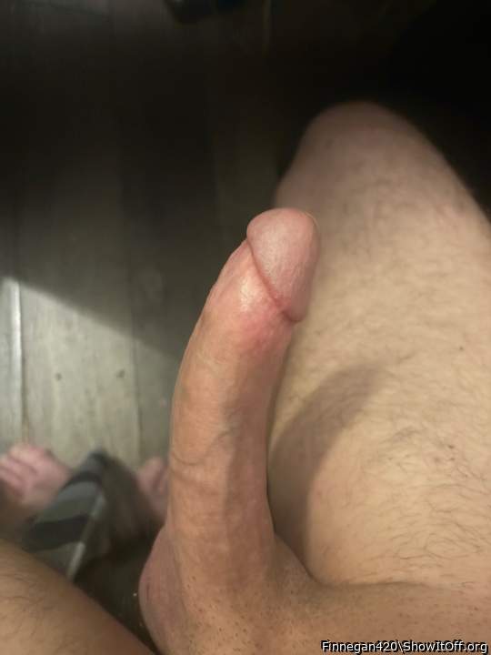 Adult image from Finnegan420
