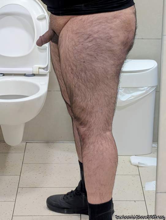 Adult image from Sexbomb