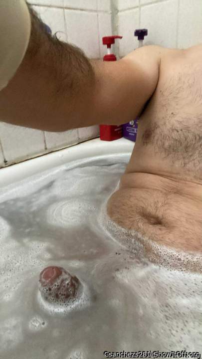Adult image from Csanchezs281