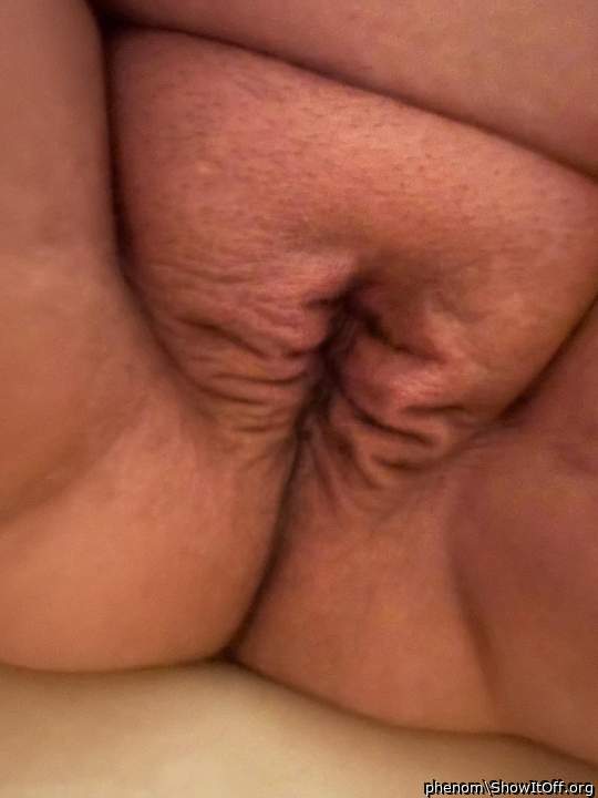 Adult image from phenom