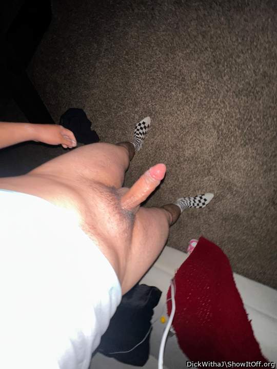 Adult image from DickWithaJ
