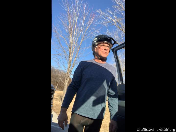 Adult image from Orafib12