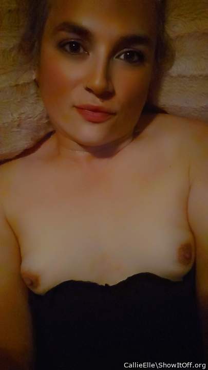 Adult image from CallieElle