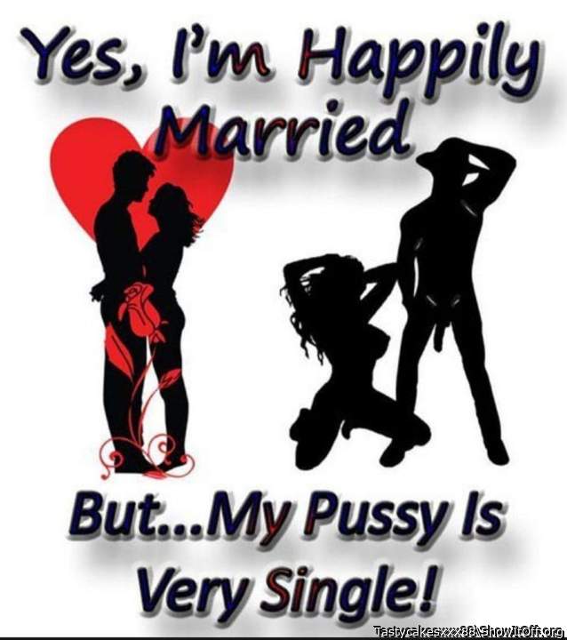 Bbc, interracial, hotwife, QoS