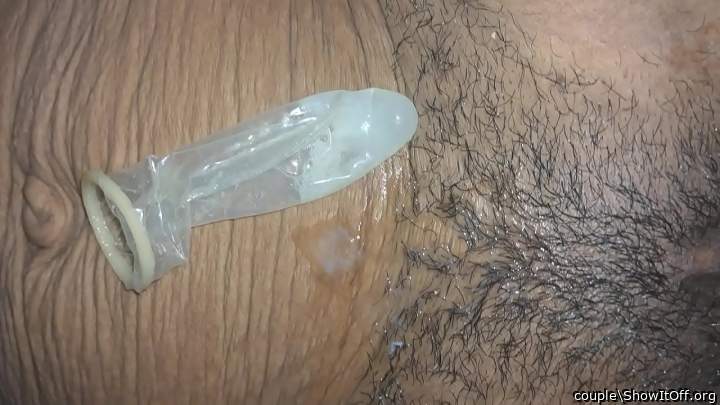 Adult image from couple