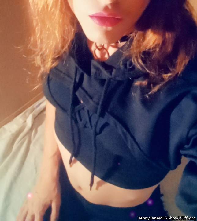 Adult image from JennyJaneMH