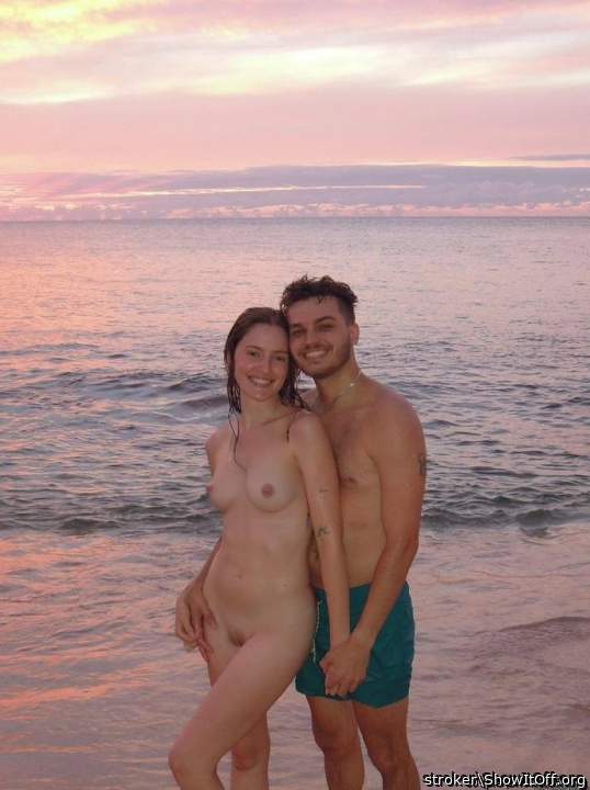 Adult image from stroker