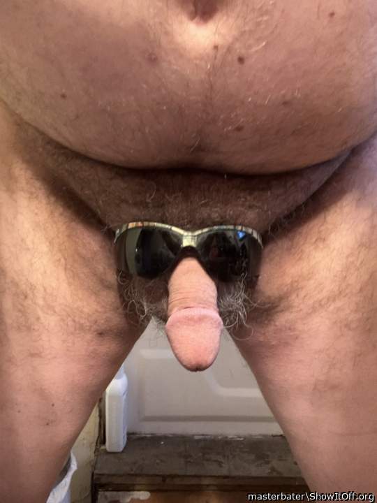 Adult image from masterbater