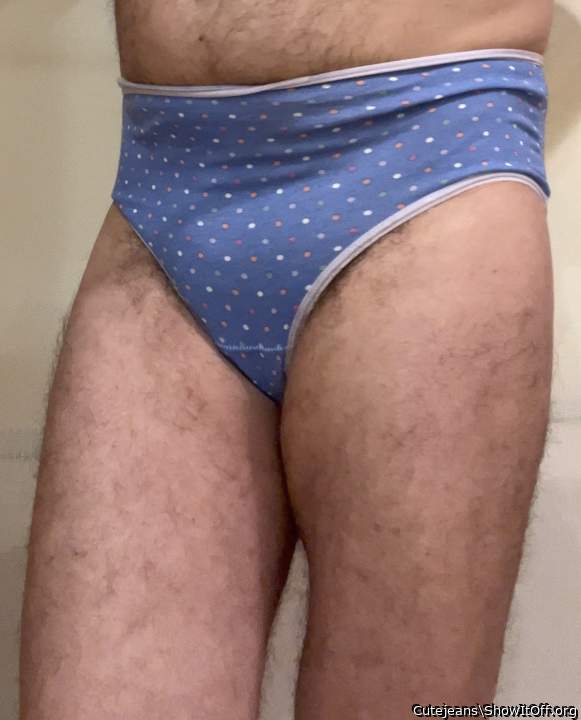 Adult image from Cutejeans