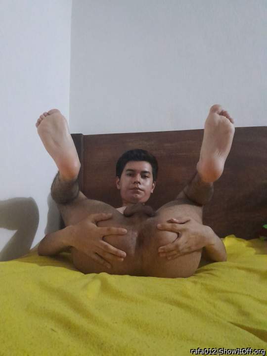 Adult image from rafa012