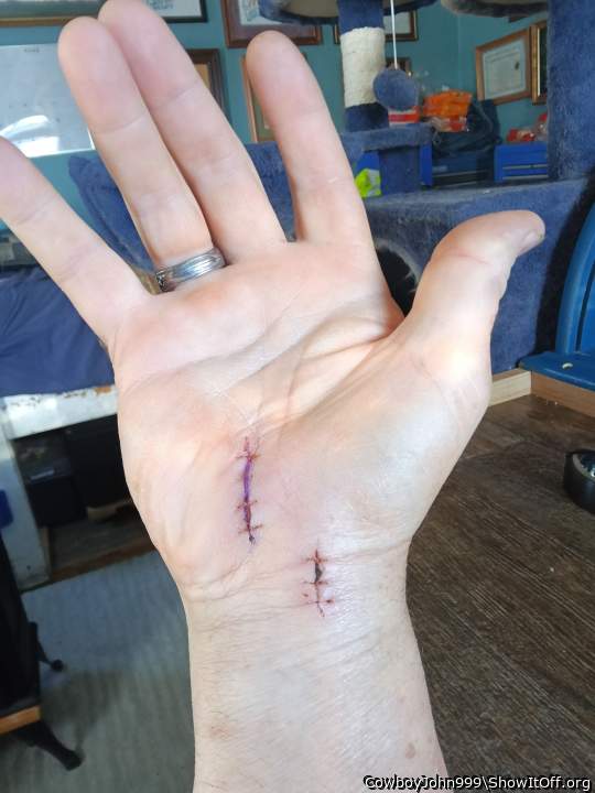 Adult image from CowboyJohn999