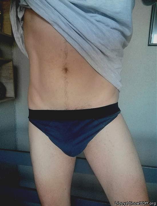 Adult image from biboys