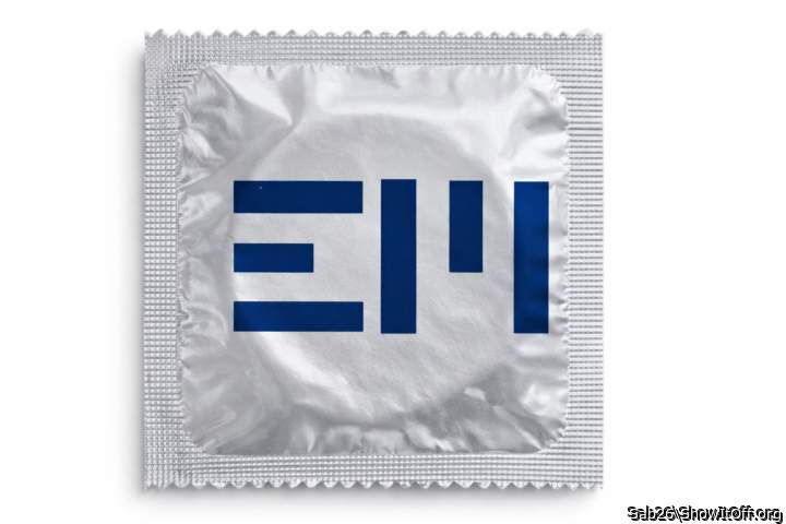 Adult image from Sab26