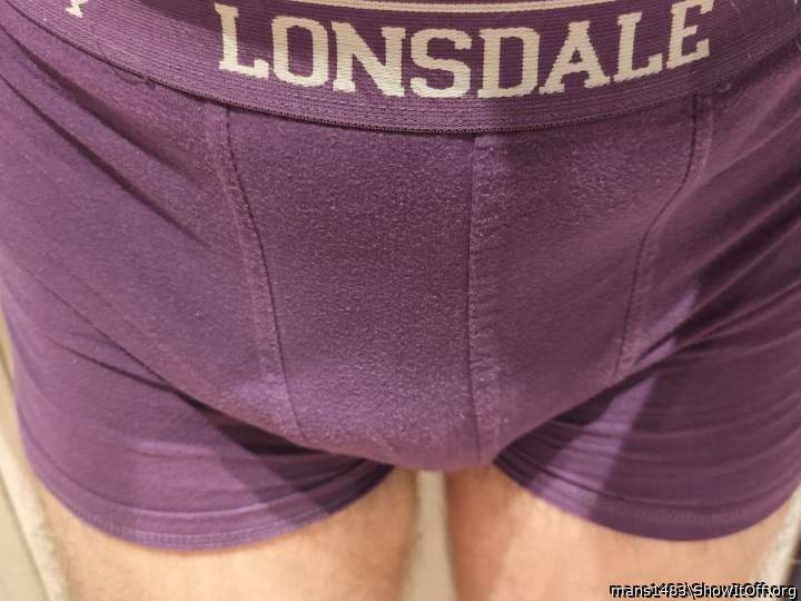 Adult image from mans1483