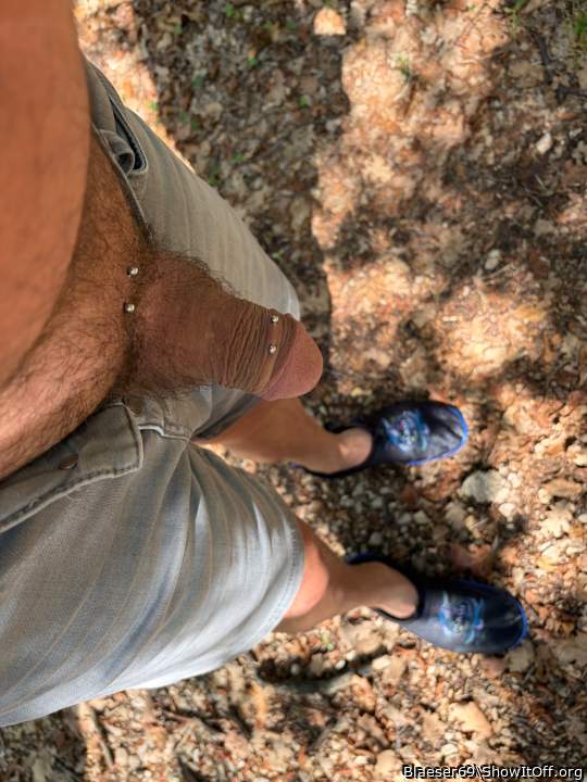 Adult image from Blaeser69