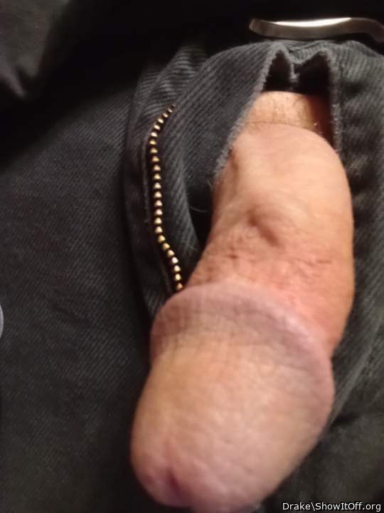 Adult image from Drake