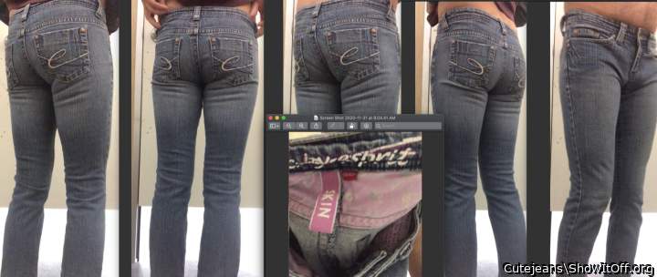 Adult image from Cutejeans