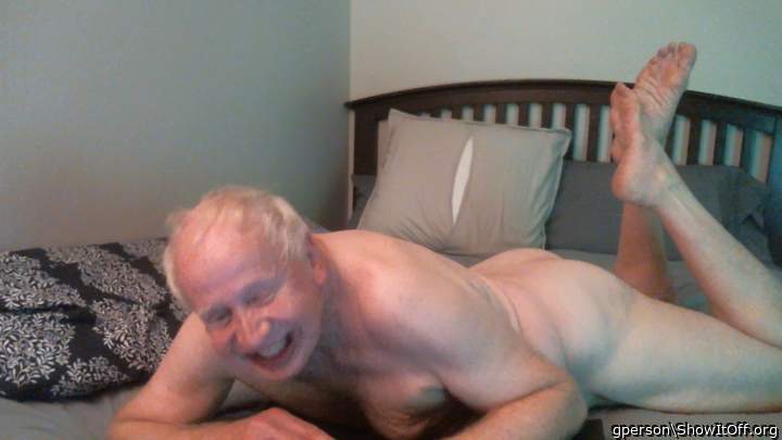 Adult image from gperson