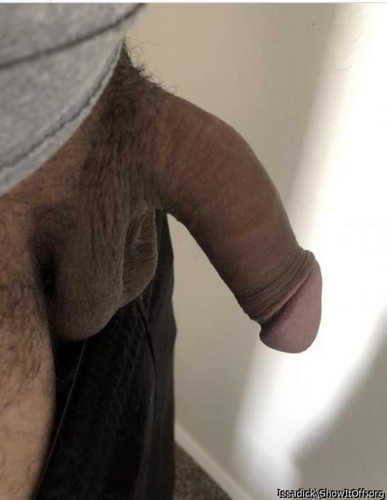 Soft hanging