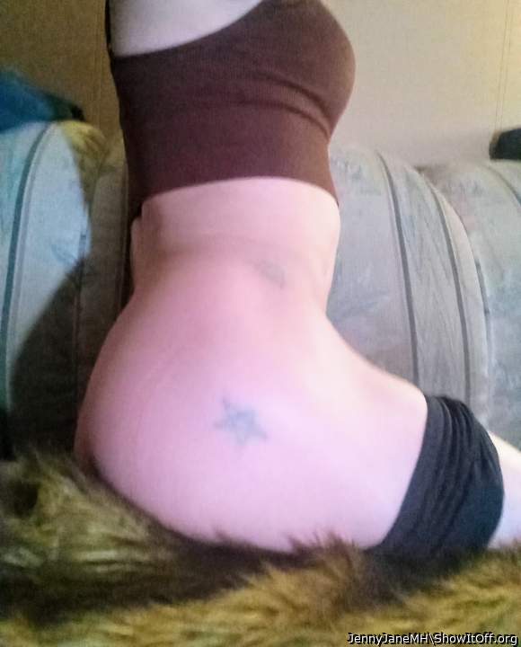 Adult image from JennyJaneMH