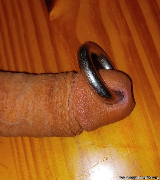 Adult image from DickRing