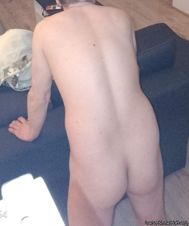 Heimlich fotografiert wenn du Geld brauchst du eine Frau hast lass mich filmen