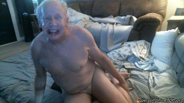 Adult image from gperson