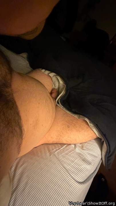 Adult image from 50yobear