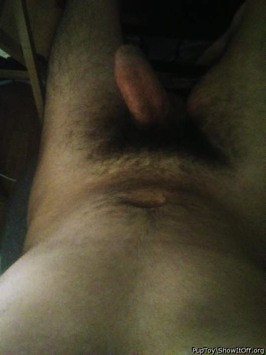 Thats a great pic of your hot cock  