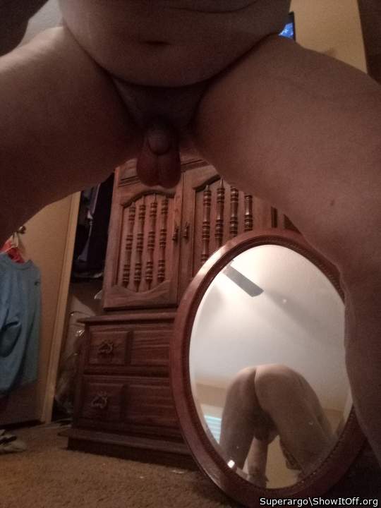 Adult image from Superargo