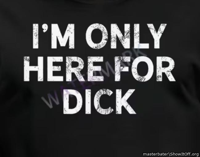 Adult image from masterbater