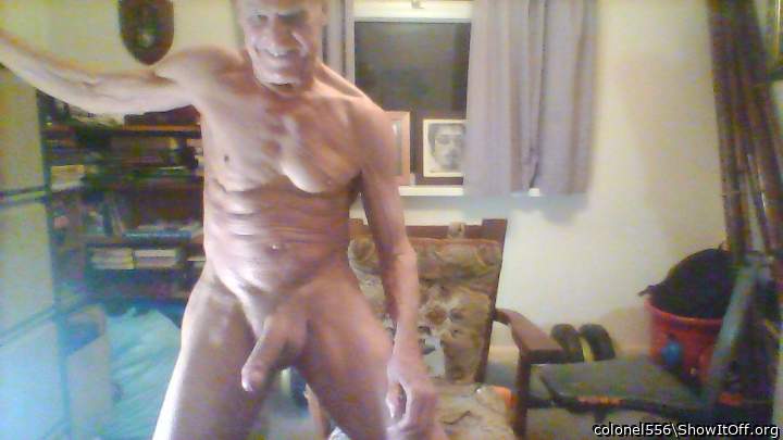 Adult image from colonel556