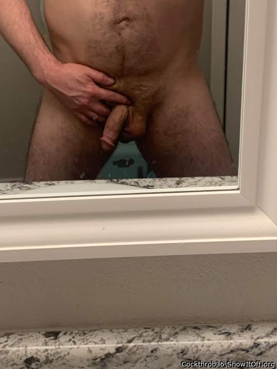 Adult image from Cockthrob36