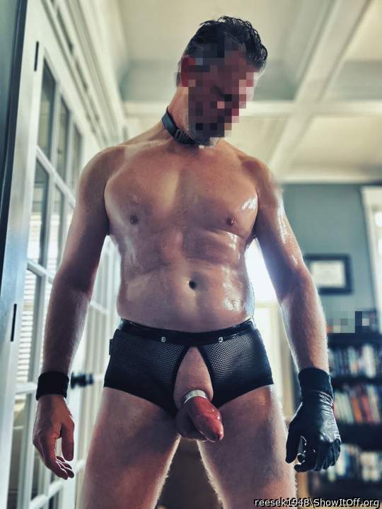 Adult image from reesek1948