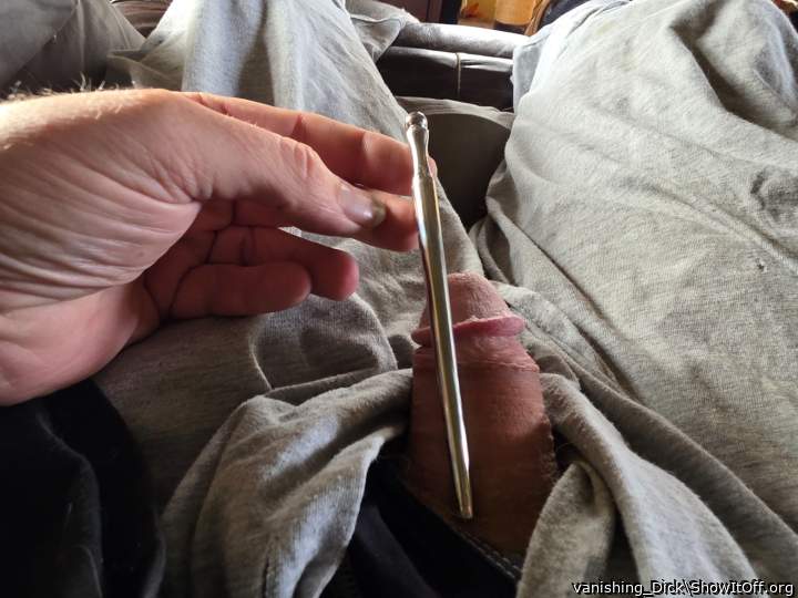 Adult image from vanishing_Dick