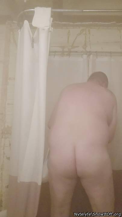 Adult image from Nytelyfe