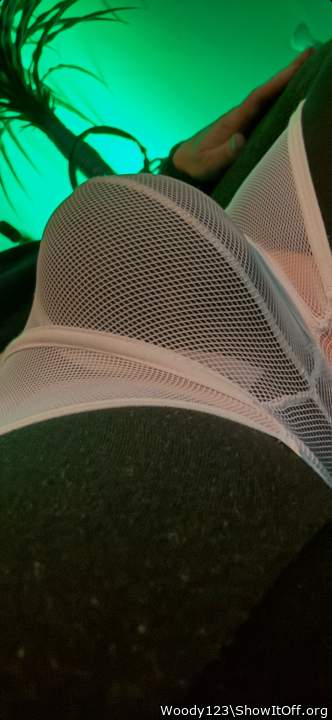 Adult image from Woody123