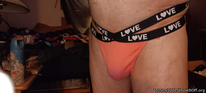 Adult image from tommy2063