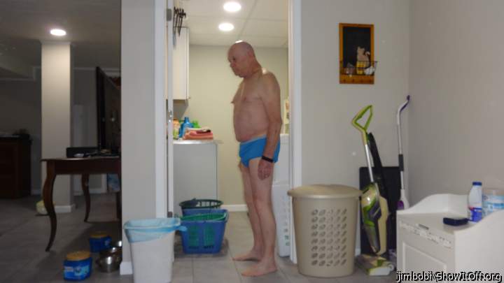 Adult image from jimbobi