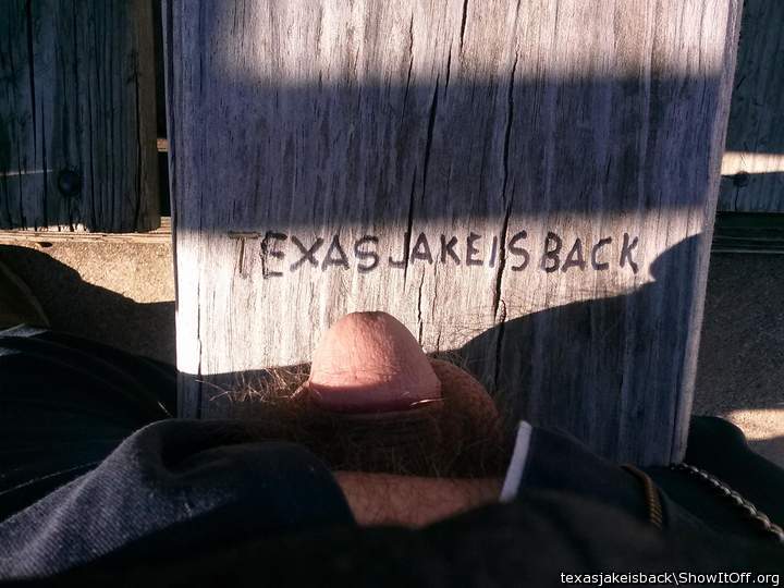 Adult image from texasjakeisback