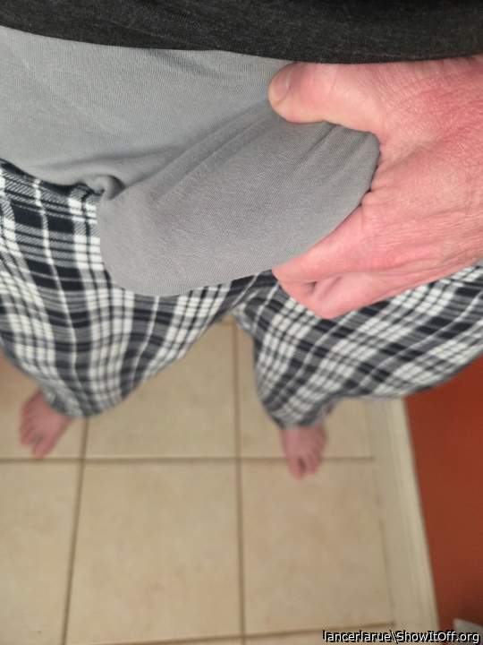 Adult image from lancerlarue