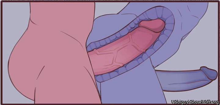 Adult image from NSbiguy