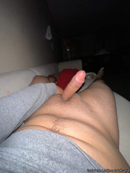 Adult image from DickWithaJ