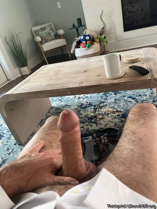 Adult image from Thickprick