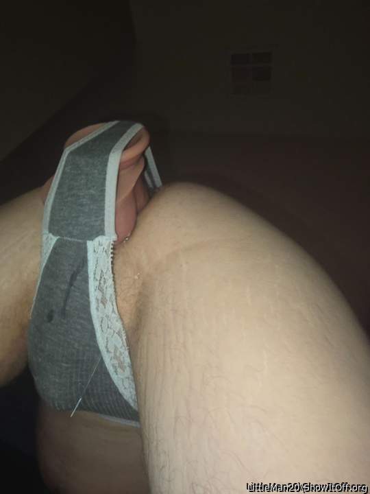 Adult image from LittleMan20