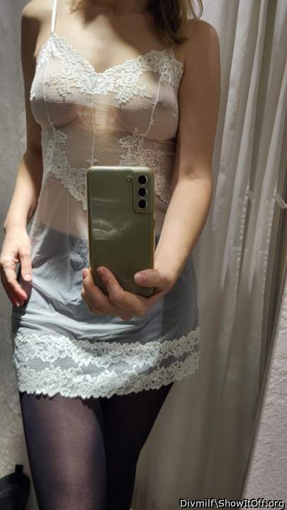 So exciting and teasing 😍😜