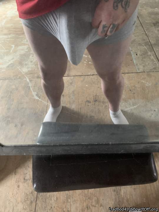 Adult image from Dadbod43