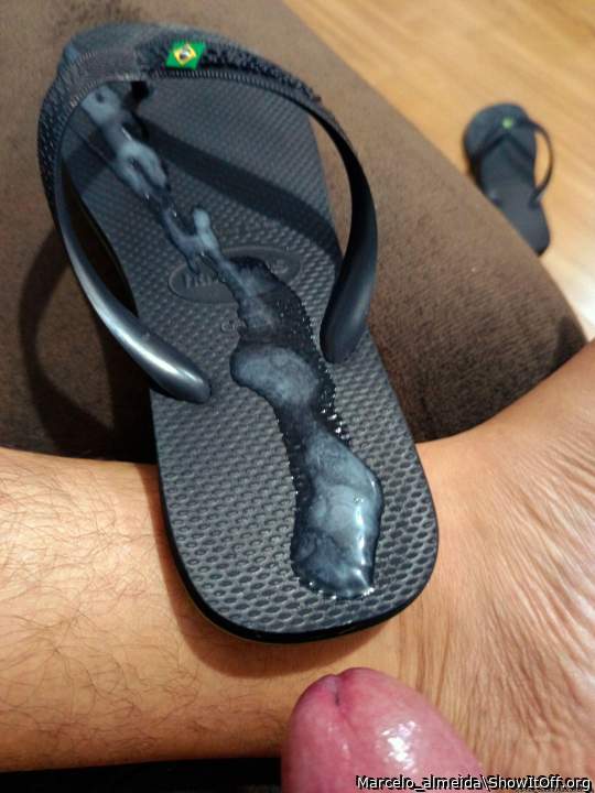 holy shit lunch is served