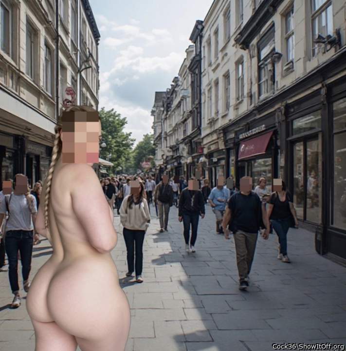 Adult image from Cock36